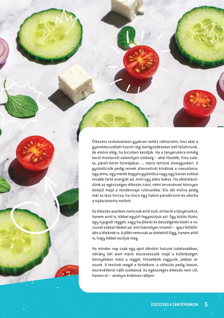 Receptfuzet B5 HU v5 2 web 2 page 0005