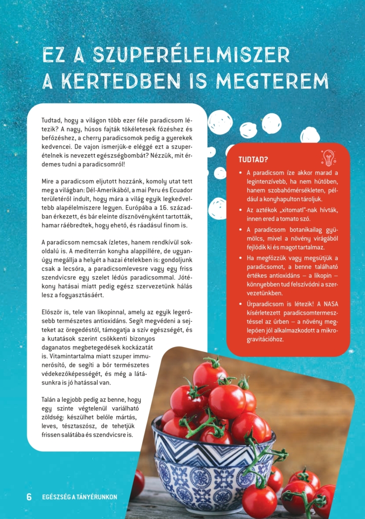 Receptfuzet B5 HU v5 2 web 2 page 0006