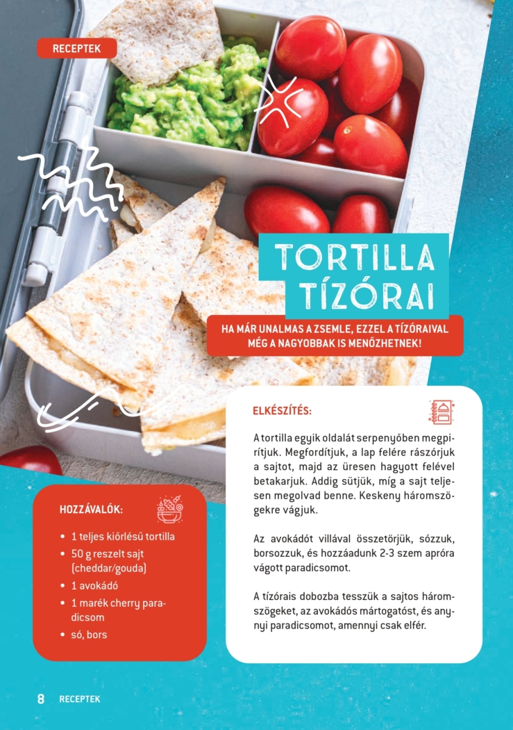 Receptfuzet B5 HU v5 2 web 2 page 0008