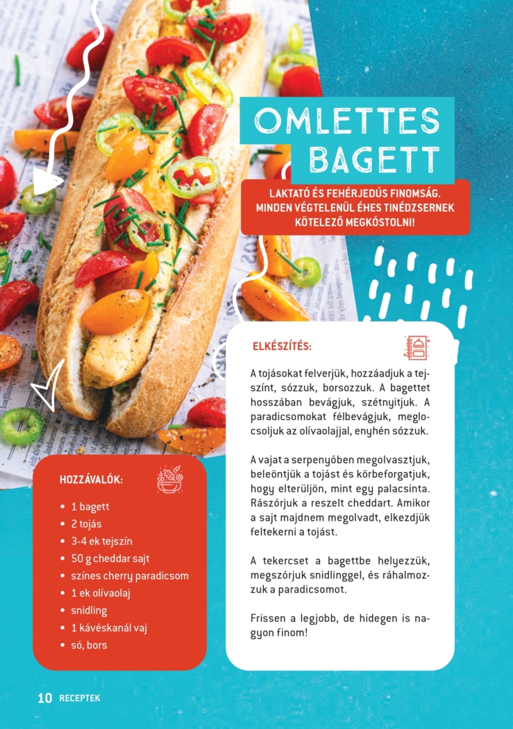 Receptfuzet B5 HU v5 2 web 2 page 0010