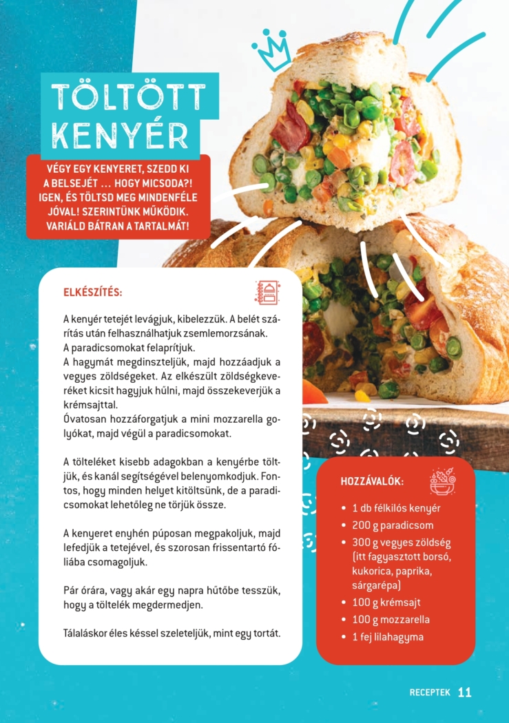 Receptfuzet B5 HU v5 2 web 2 page 0011