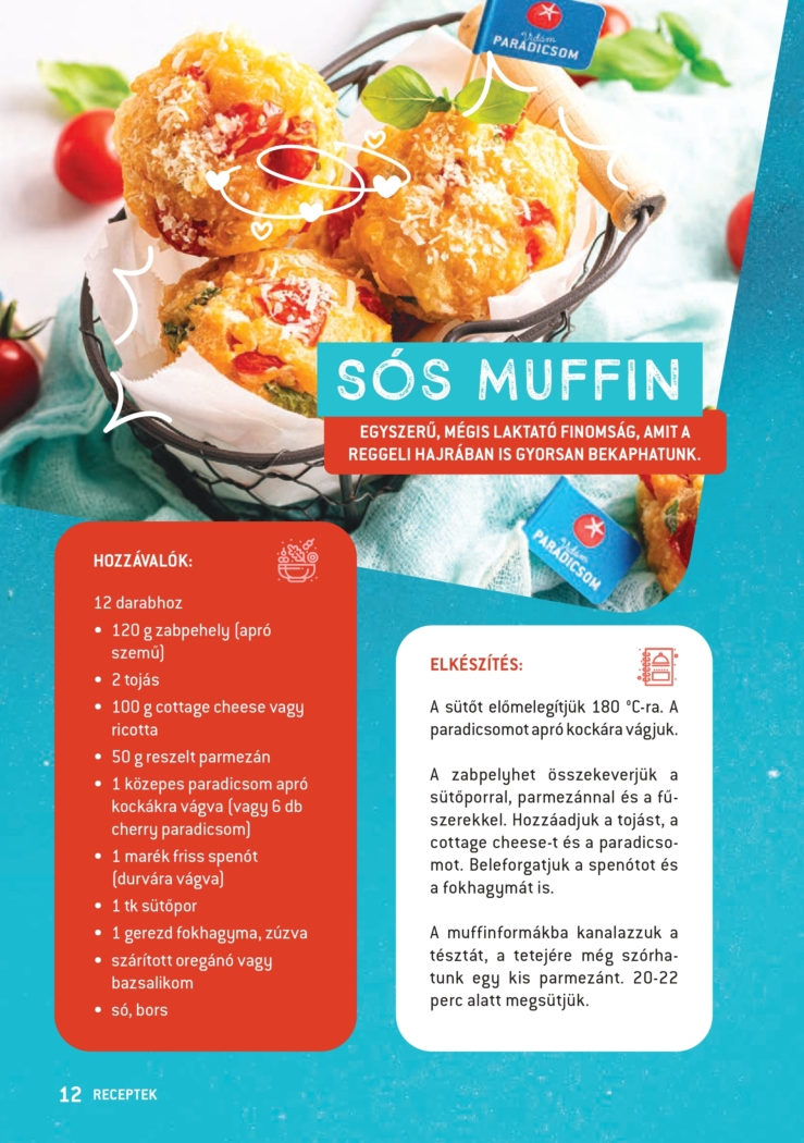 Receptfuzet B5 HU v5 2 web 2 page 0012