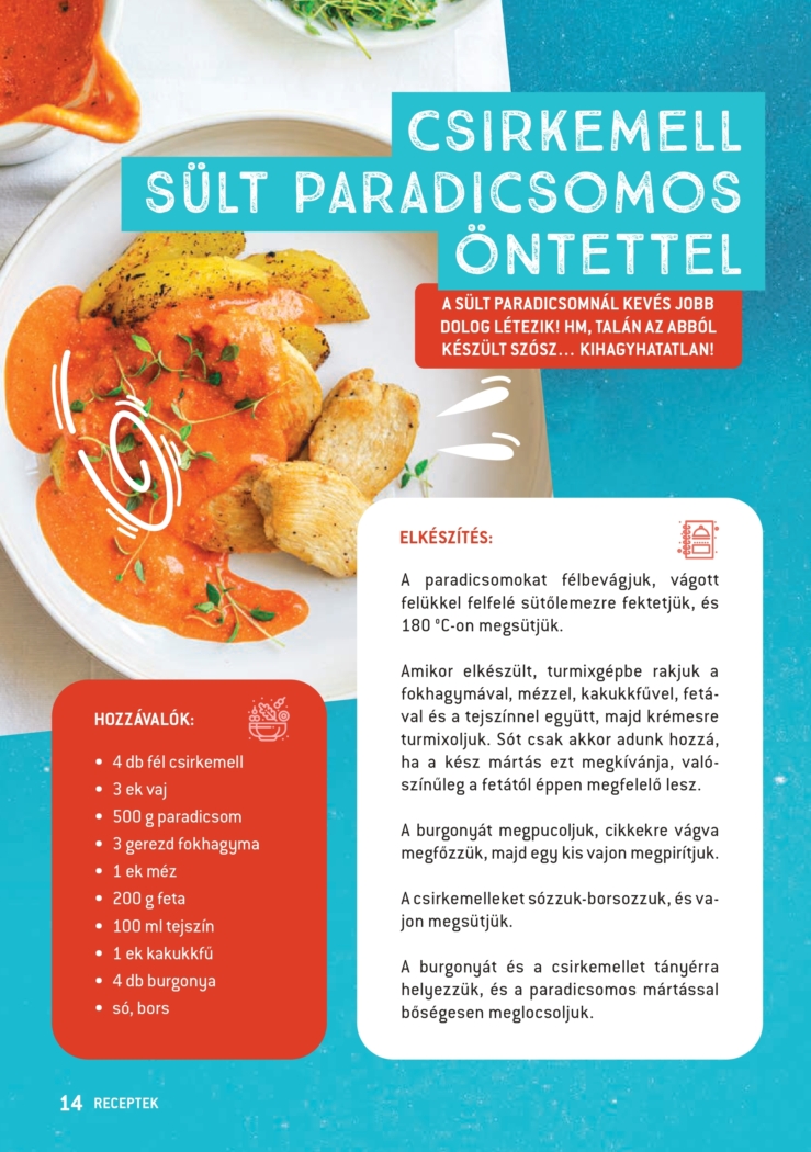 Receptfuzet B5 HU v5 2 web 2 page 0014