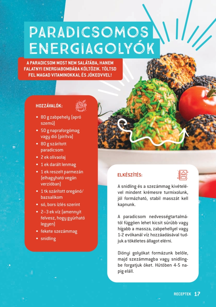 Receptfuzet B5 HU v5 2 web 2 page 0017