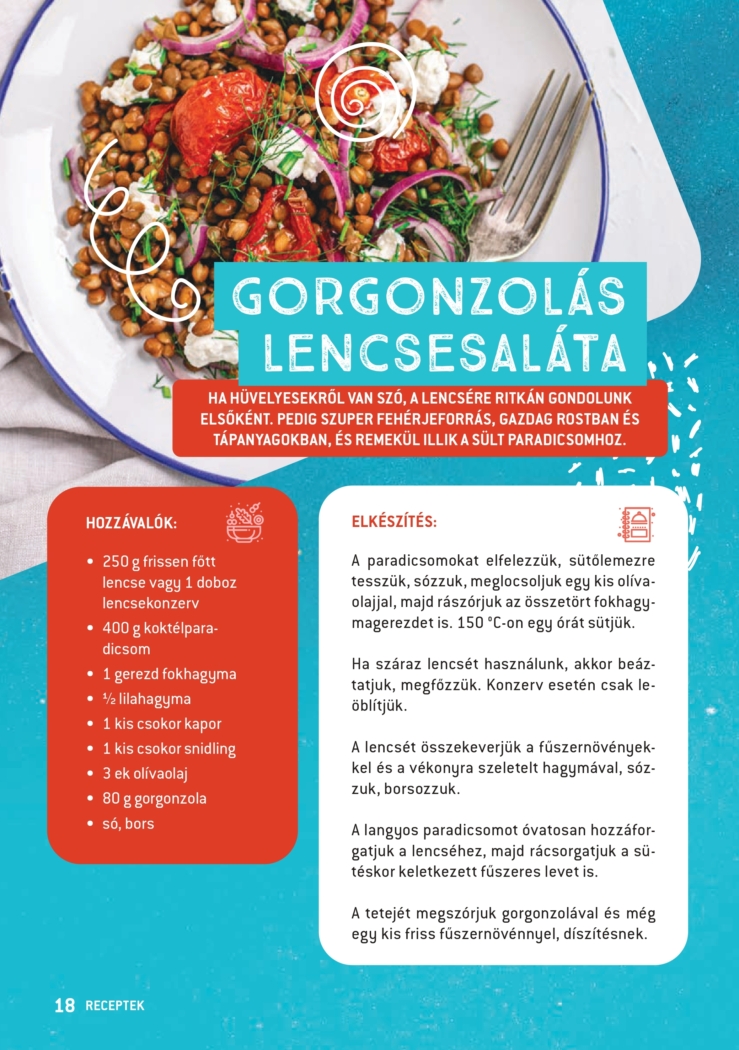 Receptfuzet B5 HU v5 2 web 2 page 0018
