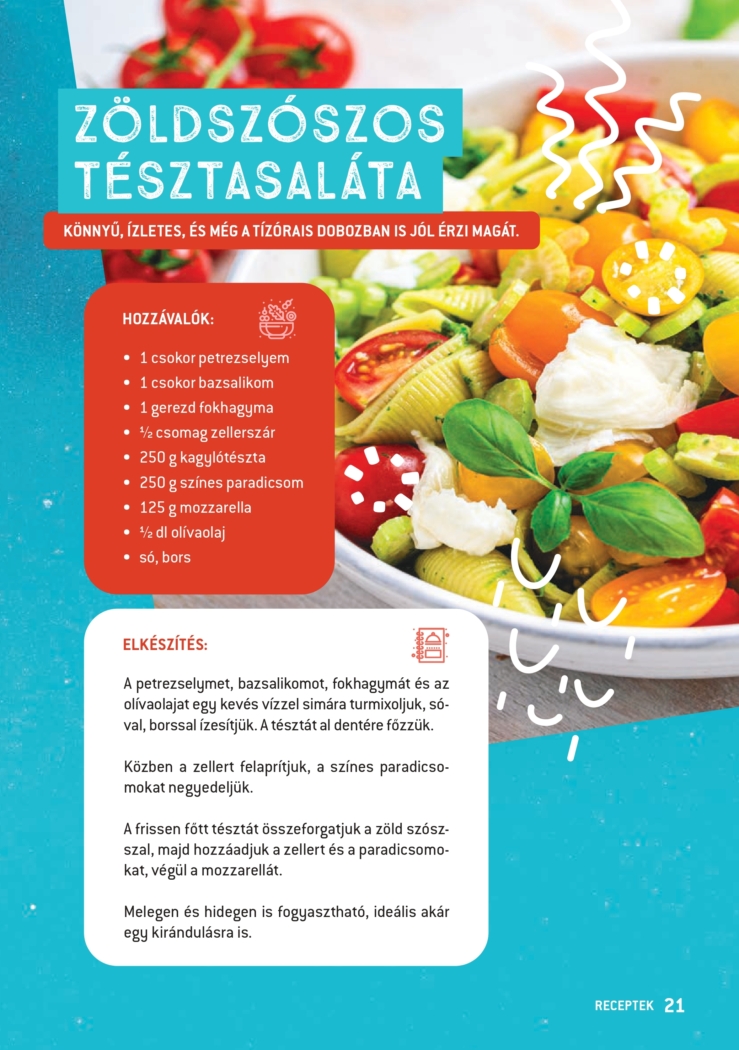 Receptfuzet B5 HU v5 2 web 2 page 0021
