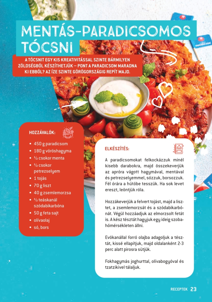 Receptfuzet B5 HU v5 2 web 2 page 0023