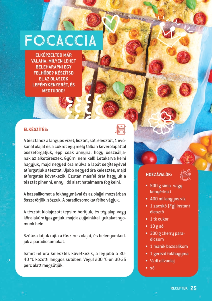 Receptfuzet B5 HU v5 2 web 2 page 0025