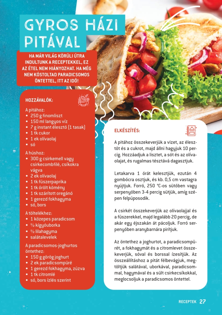 Receptfuzet B5 HU v5 2 web 2 page 0027
